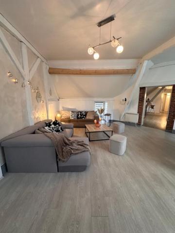 Le Clos De Clara Villa Pierry Kültér fotó