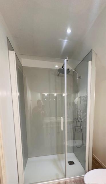 Le Clos De Clara Villa Pierry Kültér fotó